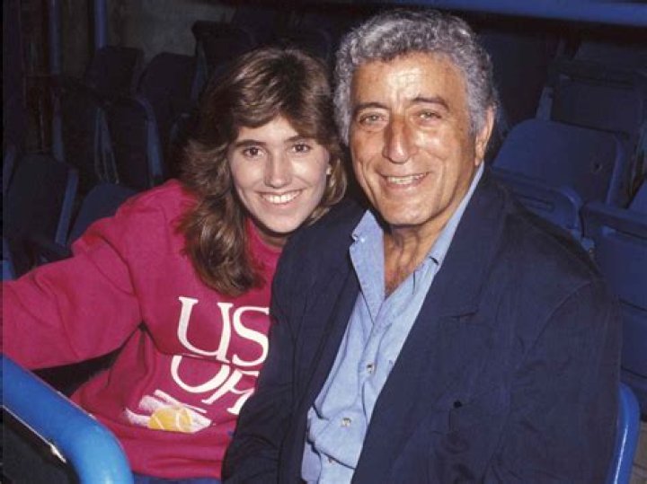 60 Minutes: Is Tony Bennett Jewish? Religion -Everything To Know About The Singer