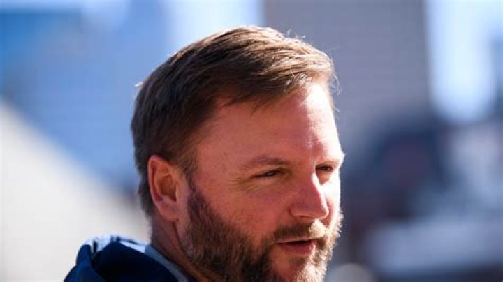 A.J. Pierzynski Net Worth, Income, Salary, Earnings, Biography
