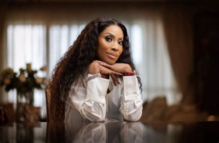 Achraf Hakimi Biography: Age, Height, Parents, Religion, Wife, Net Worth