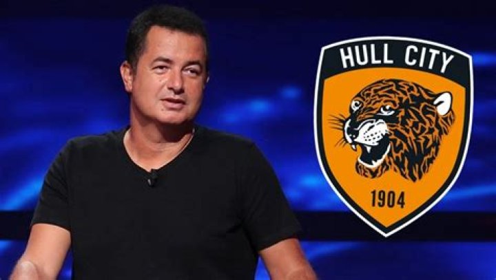 Acun Ilıcalı Net Worth and Earnings In Millions – How Rich Is New Hull City Owner?