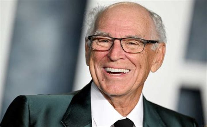 Adam Thomas Moryto’s biography, net worth, fact, career, awards and life story