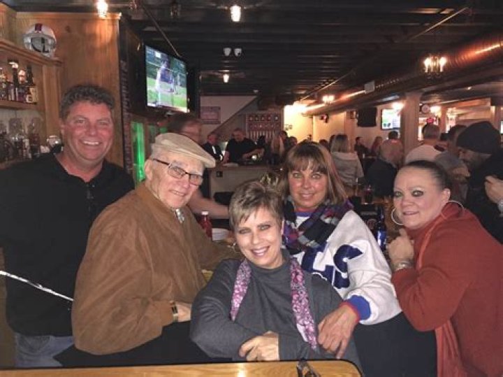 Al Bemiller Obituary, Funeral