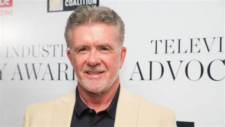 Alan Thicke Height, Weight, Net Worth, Age, Birthday, Wikipedia, Who, Nationality, Biography