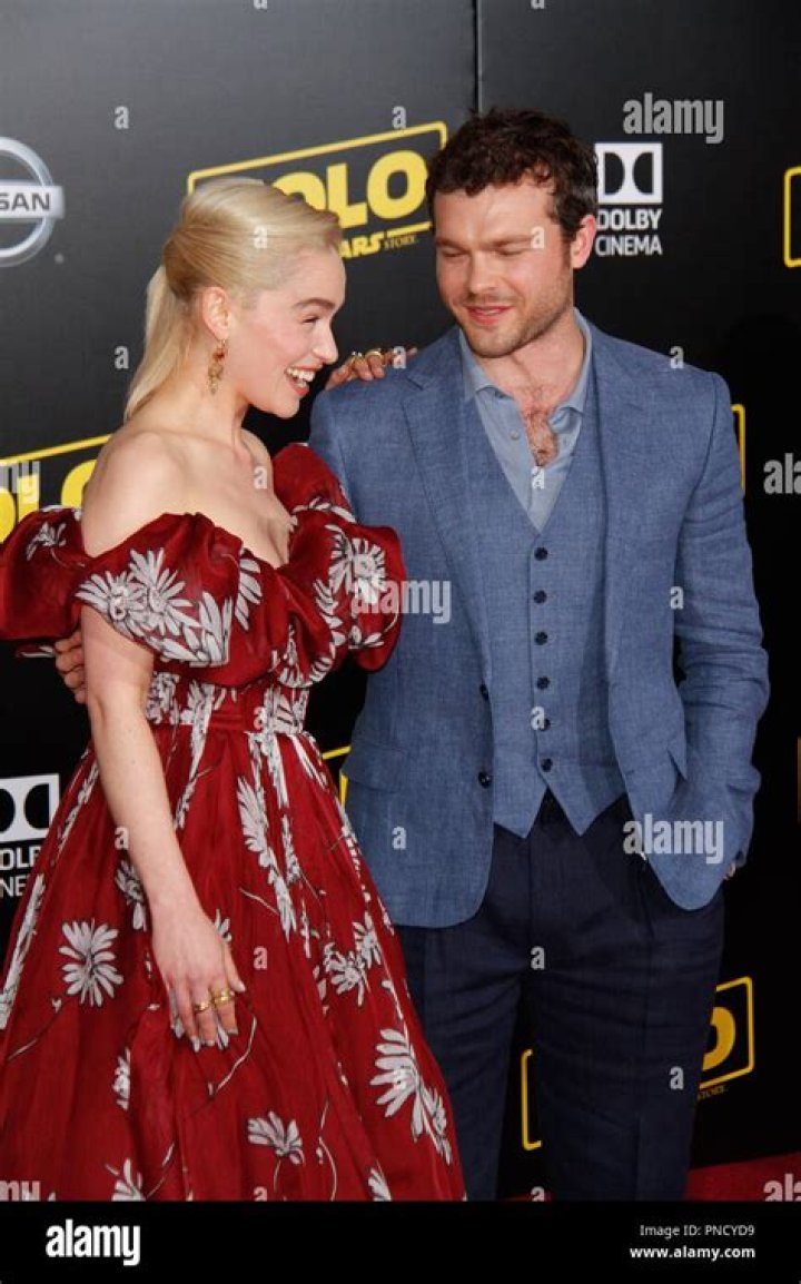 Alden Ehrenreich: Girlfriend, net worth, tattoos, smoking & body facts