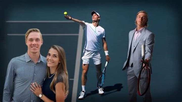 Alesso’s Net Worth: Lifestyle & Endorsements