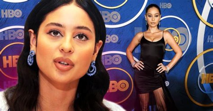 Alexa Demie (Actress) Wiki, Biography, Age, Height, Weight, Boyfriend, Net Worth, Career, Facts