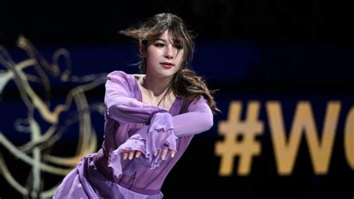 Alyssa Diaz Height: How tall is Alyssa Diaz?