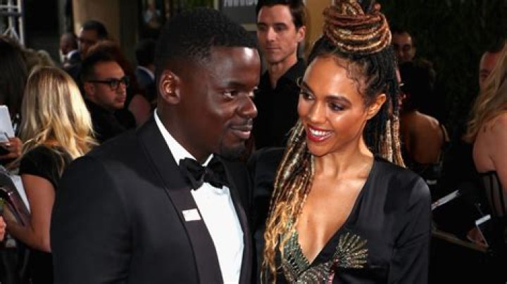 Amandla Crichlow Wiki: Age, Bio Net Worth Facts on Daniel Kaluuya Girlfriend