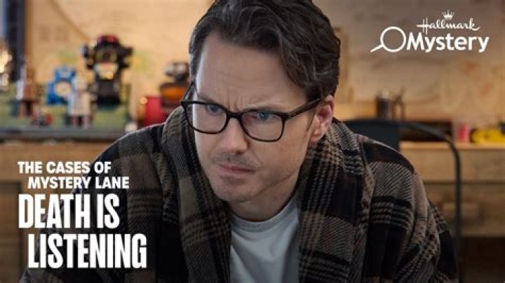 American Singer Paris Lane Death: Suicide Video On Reddit -Everything To Know