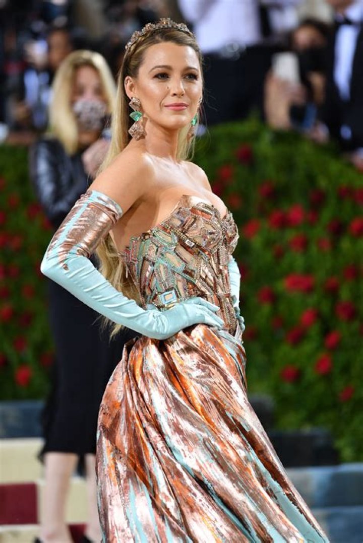 Amilcar Vidal Wikipedia Edad: Everything To Know