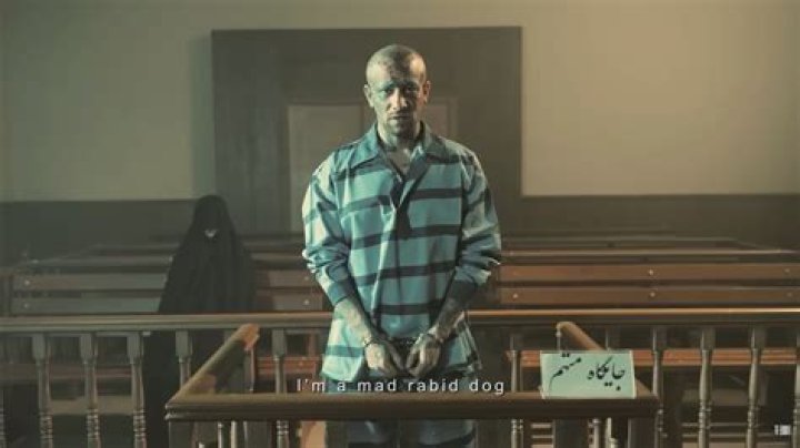 Amir Tataloo parents: Meet Farideh Vasegh and Mohammad-Taghi Maghsoudloo