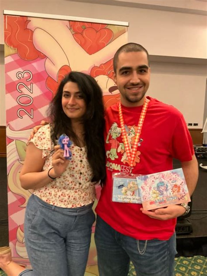 Ana Sani Wikipedia, Age, Height, Biography, Boyfriend, Family, Instagram