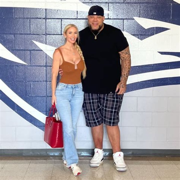 Andrea Urban Bio, Wiki, Age, Height, Family, Husband, FOX 13, Salary, and Net Worth.