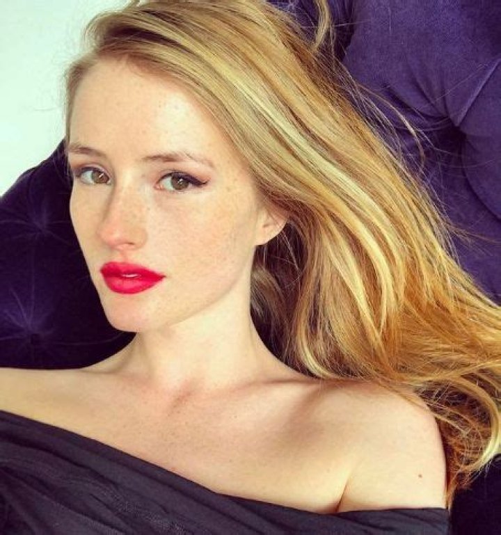 Annika Backes Nationality, Age (DJ Tiesto Wife) Wikipedia, Net Worth, Family