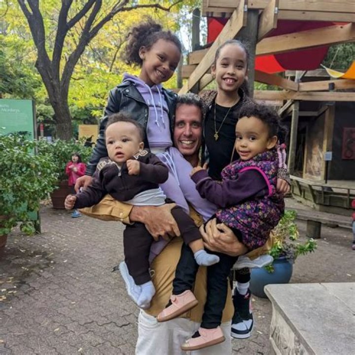 Ari Nagel Wikipedia: Who Is Sperminator? Wife Kids & Net Worth