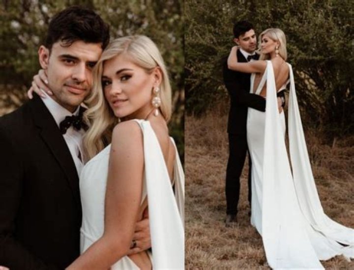 Arno Greeff Age: Meet The Actor On Instagram