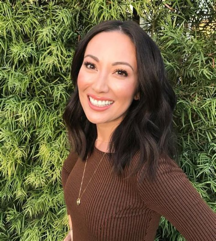 Arun Dayalan Wikipedia, Biography, Age, Height, Instagram, Susan Yara, Net Worth