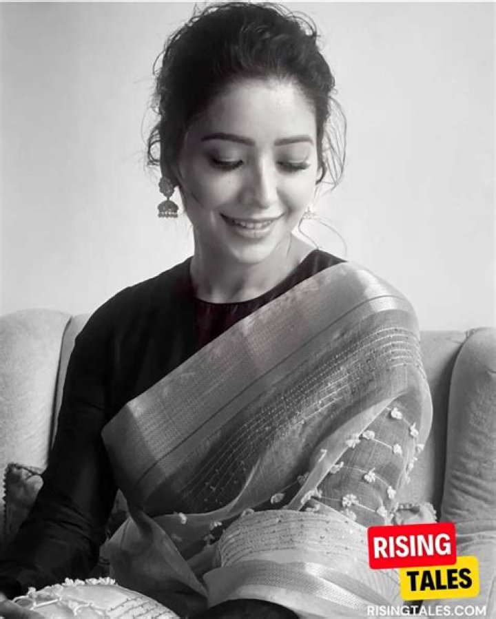 Asha Bhosle Net Worth, Income, Salary, Earnings, Biography