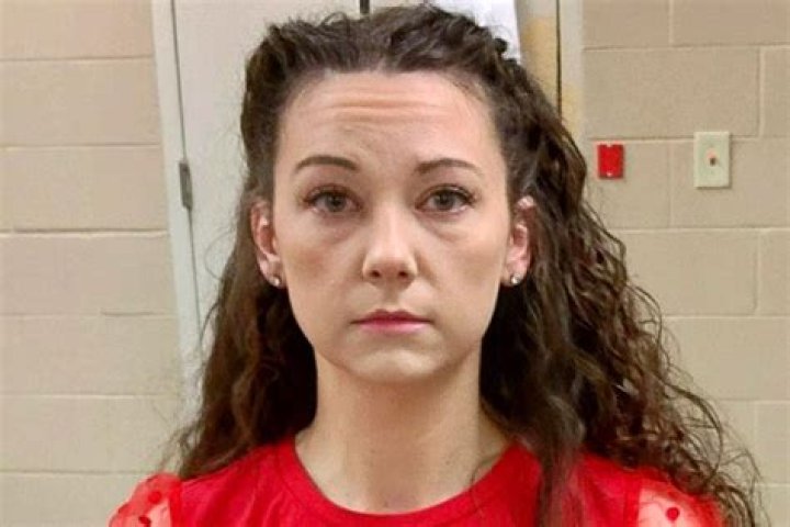 Babylon School Teacher Arrested Over Sexually Grooming & Abusing Students