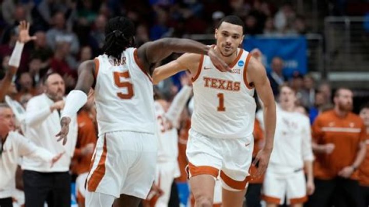 
BBNaija S7 : Chichi secures a spot in the Finale 