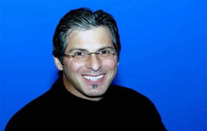 Beaux Raymond Height, Weight, Net Worth, Age, Birthday, Wikipedia, Who, Nationality, Biography