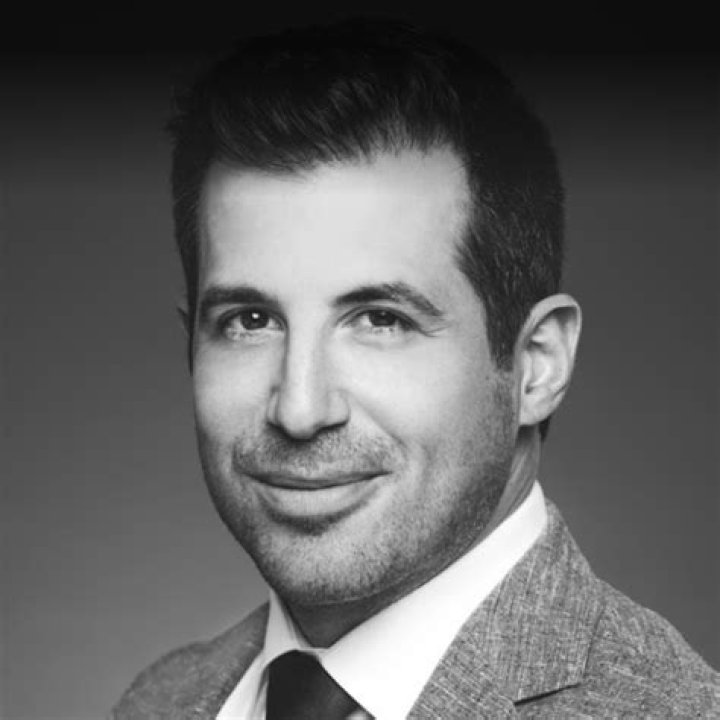 Ben Belack Net Worth, Age and Wife: Facts To Know About Buying Beverly Hills Realtor