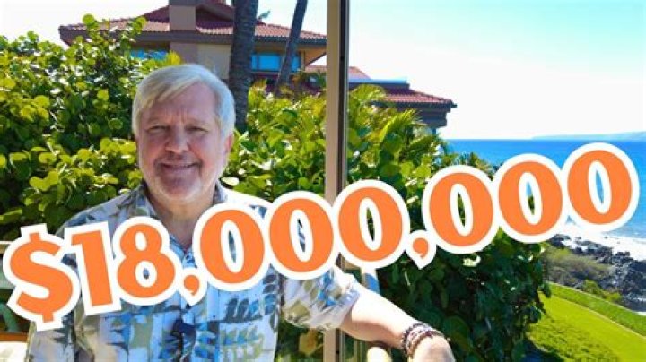 Bill Kreutzmann Net Worth, Income, Salary, Earnings, Biography