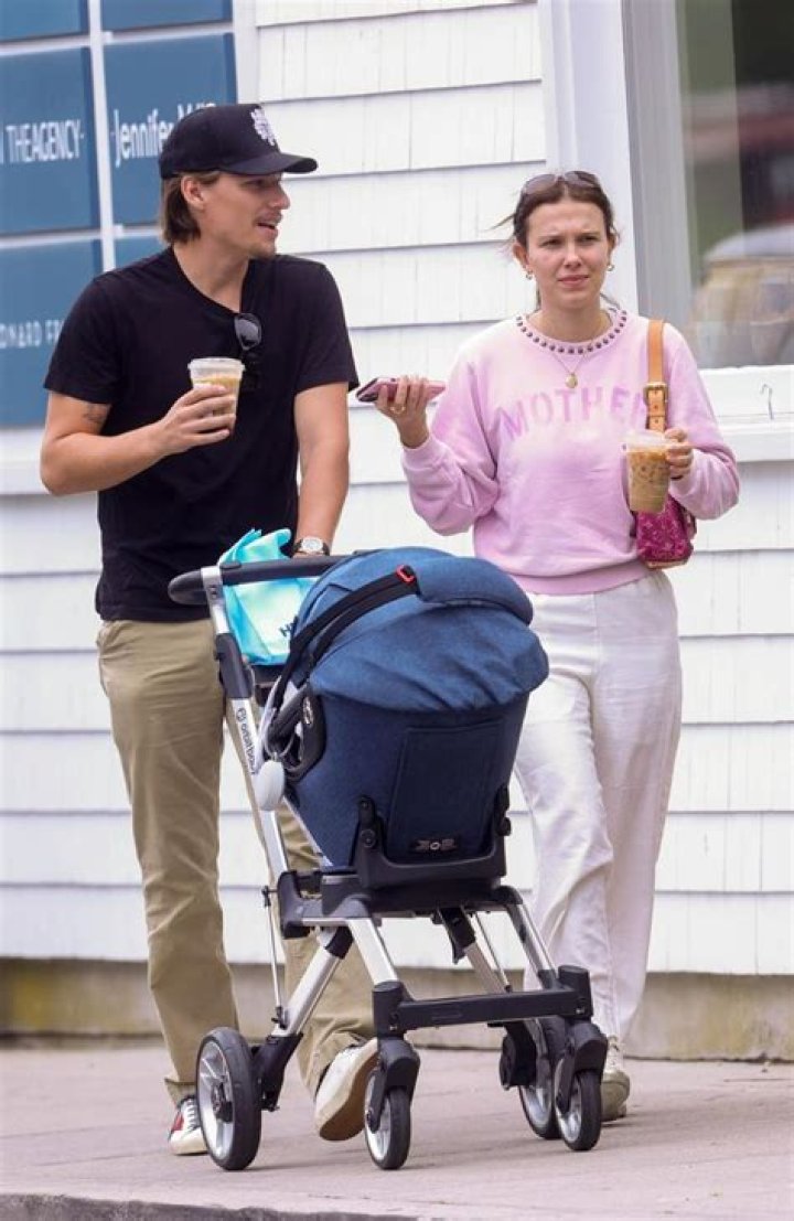 Bobby Portis Children: Does Bobby Portis Have Any Kids?