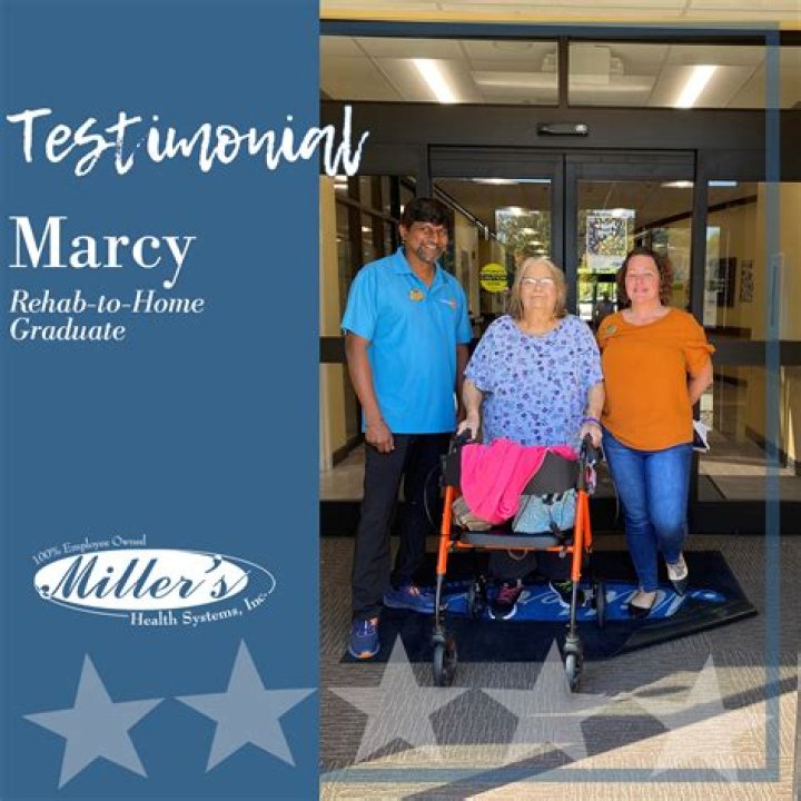 Bode Miller’s Net Worth, Biography, Career, Awards, Fact and Life Story