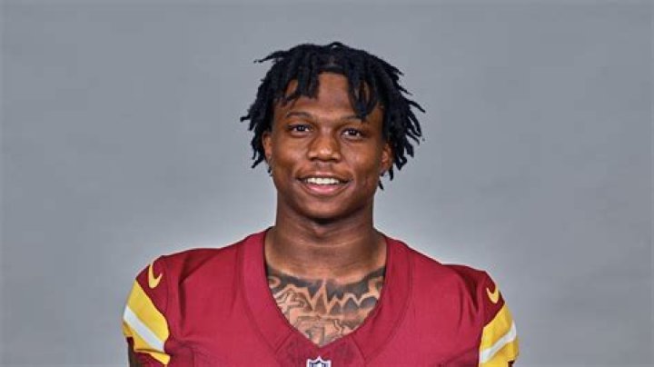 Bradley Bozeman Contract, Salary, PFF, Height And Weight, Net Worth, Draft, High School, Jersey