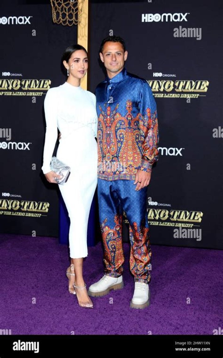 Brandon Tierney Bio, Wiki, Age, Height, Family, Wife, WFAN, Salary, and Net Worth