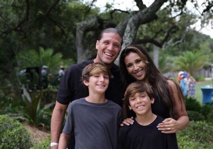 Brian Ortega Next Fight, Bio, Wiki, Age, Height, Girlfriend, Wife, Net Worth and UFC