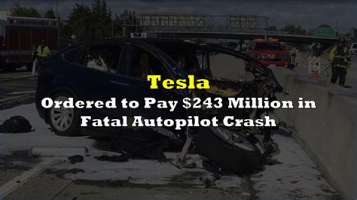 Brisbane Laura Clanchy Accident Linked To Death?