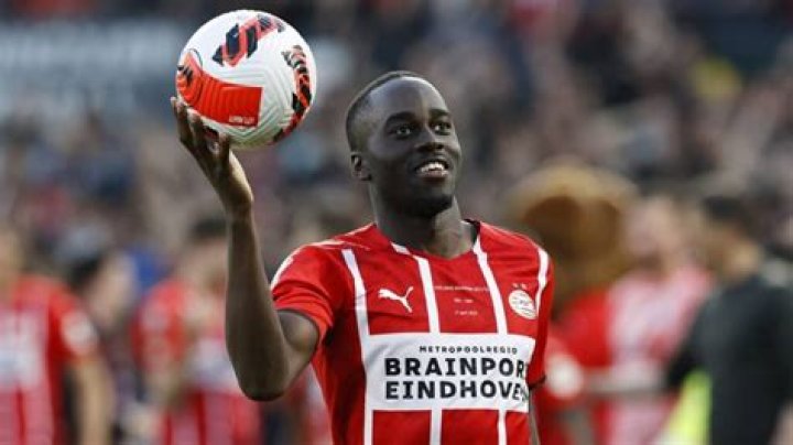 Bubba Watson Age, Wikipedia, Biography, Children, Salary, Net Worth, Parents.