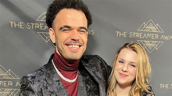 Buddha Twitch: Girlfriend Age, Real Name, Net Worth