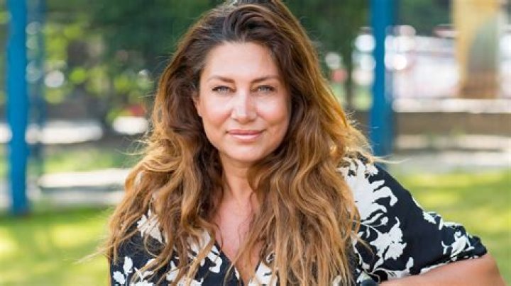 Cari Kelemen Wikipedia And Twitter: Facts To Know