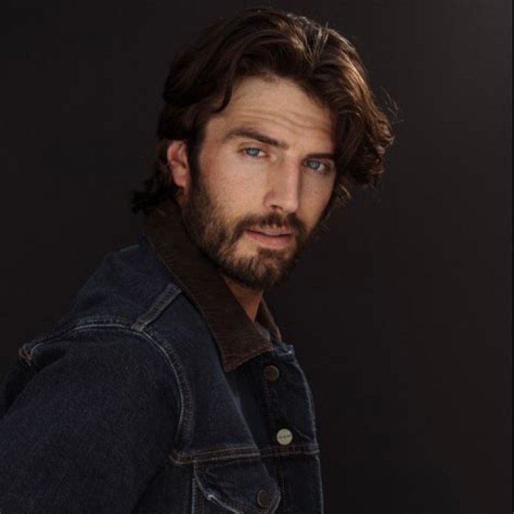 Cedric Joe Net Worth, Wiki, Height, Biography, Age, Movies, Father, Parents