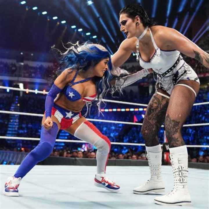 Charlotte Vega Height, Weight, Net Worth, Age, Birthday, Wikipedia, Who, Instagram, Biography