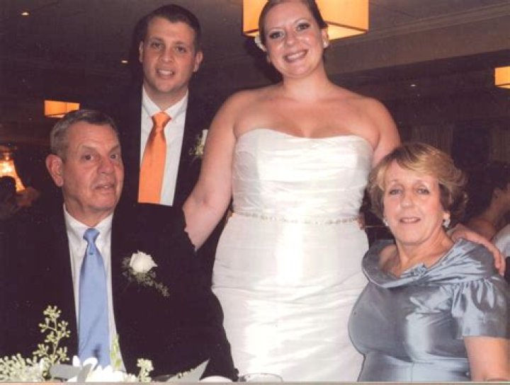 Cheryl Bonacci Age, Wikipedia, Family Facts: Everything You Should Know About Arsenio Hall Girlfriend and Net Worth