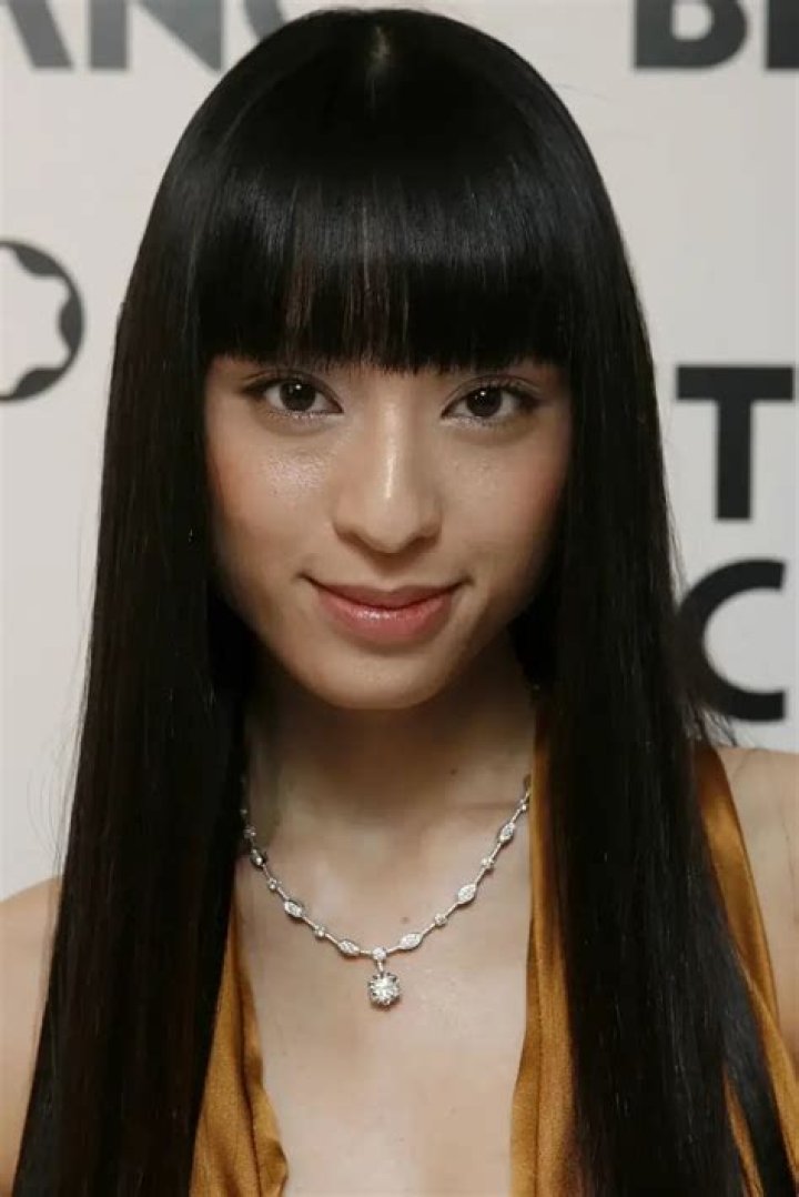 Chiaki Kuriyama Bio, Wiki, Age, Height, Family, Boyfriend ,Movies, and Net Worth