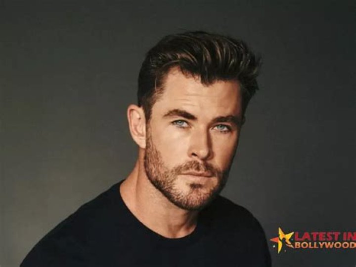 Chris Hemsworth Parents, Meet Craig Hemsworth And Him, Siblings, Wife, Children, Age, Net Worth & More