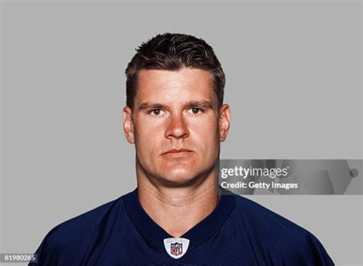 Chris Kelsay Net Worth, Income, Salary, Earnings, Biography