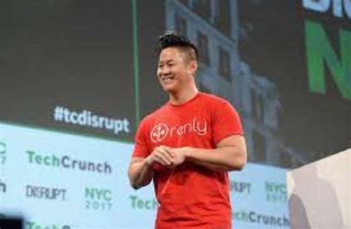 Chris Sheng Age, Height, Wiki, Biography, Courtney Stodden, Net Worth