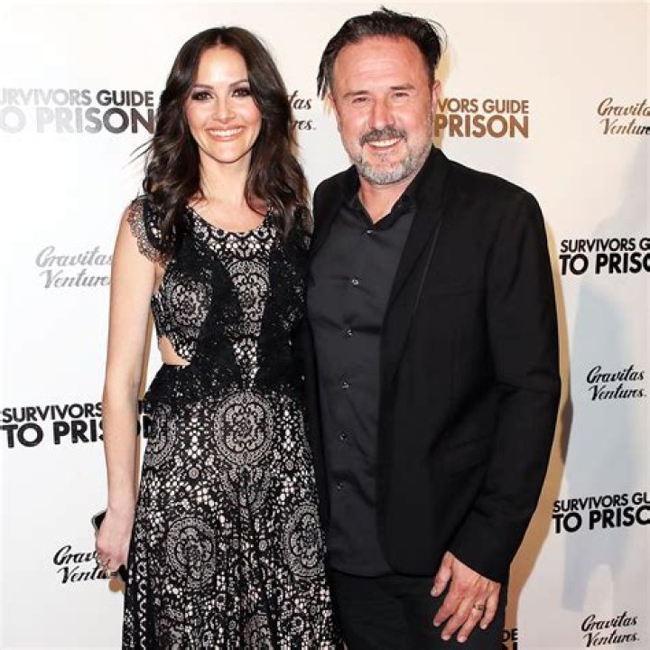 Christina McLarty Biography, Age, Birthday, Height, Weight, Education, Husband, Wedding, Sons and Net Worth