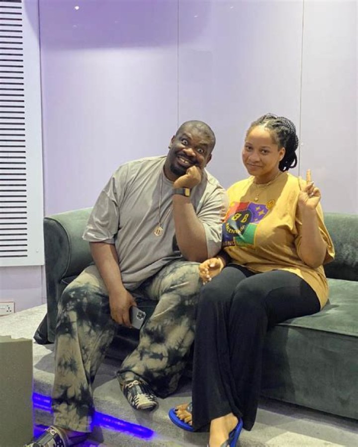 Chukwuma Okeke Age, Wiki, Biography, Parents, Family, Body Measurement, Salary, Net worth