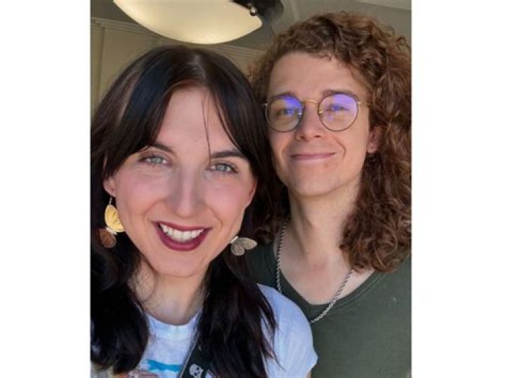 Cicely Tyson: dating, net worth, tattoos, smoking & body measurements