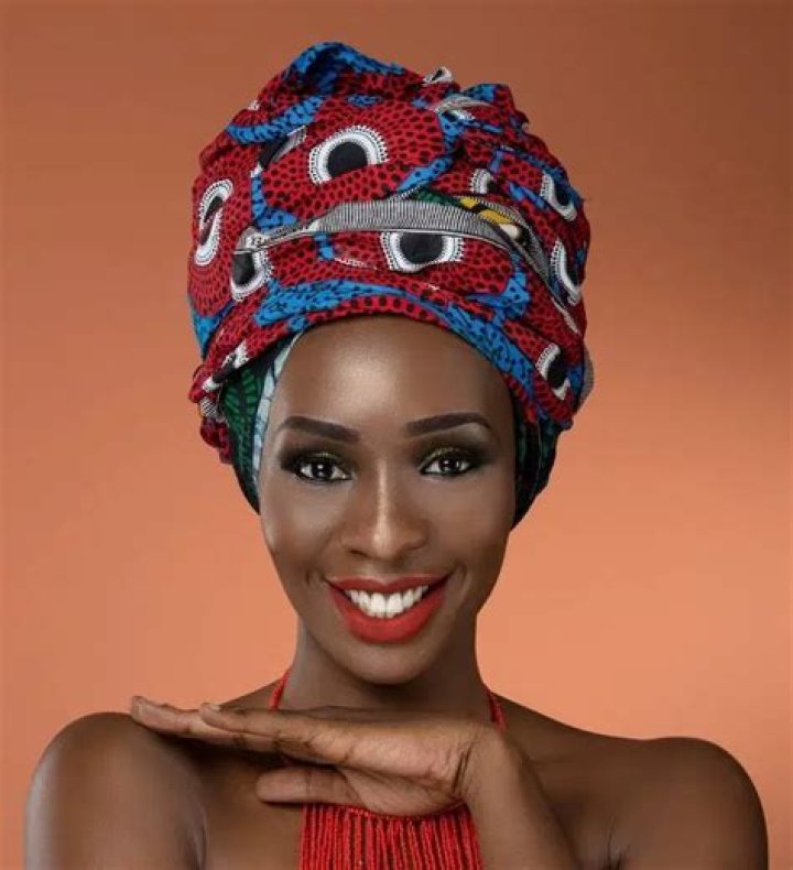 Cindy Sanyu Biography: Age, Net Worth, Songs, Daughter, Husband, Child, House, Parents