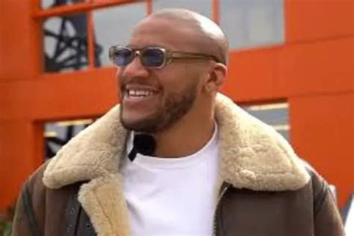 Ciryl Gane Net Worth