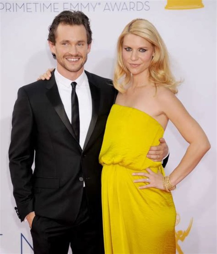 Claire Danes: Husband, net worth, tattoos, smoking & body measurements