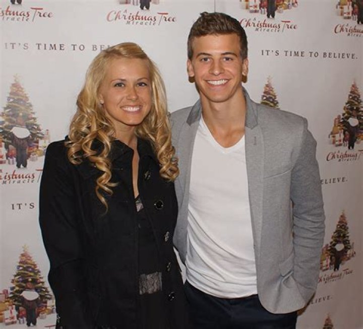 Cobra Kai: Barrett Carnahan Wife Or Girlfriend -Is He Married? Everything To Know